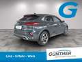 Kia XCeed SILBER 1.5 TGDI MT6 160 Noir - thumbnail 3