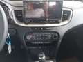 Kia XCeed SILBER 1.5 TGDI MT6 160 Noir - thumbnail 10