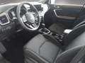 Kia XCeed SILBER 1.5 TGDI MT6 160 Fekete - thumbnail 7