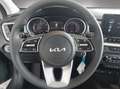 Kia XCeed SILBER 1.5 TGDI MT6 160 Noir - thumbnail 8