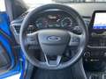 Ford Puma 1.0 ecoboost hybrid Titanium Blu/Azzurro - thumbnail 14