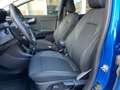 Ford Puma 1.0 ecoboost hybrid Titanium Blu/Azzurro - thumbnail 7
