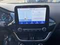Ford Puma 1.0 ecoboost hybrid Titanium Blu/Azzurro - thumbnail 12
