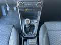 Ford Puma 1.0 ecoboost hybrid Titanium Blu/Azzurro - thumbnail 13