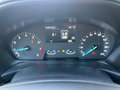 Ford Puma 1.0 ecoboost hybrid Titanium Blu/Azzurro - thumbnail 15
