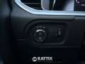 Opel Grandland 1.5 Ecotec 130CV Ultimate AT8 Сірий - thumbnail 15