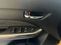 Suzuki Vitara Comfort+ PANO/KEYLESS/ACC Oro - thumbnail 6