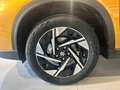 Suzuki Vitara Comfort+ PANO/KEYLESS/ACC Oro - thumbnail 5