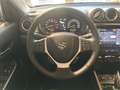 Suzuki Vitara Comfort+ PANO/KEYLESS/ACC Oro - thumbnail 9