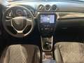 Suzuki Vitara Comfort+ PANO/KEYLESS/ACC Oro - thumbnail 8