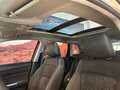Suzuki Vitara Comfort+ PANO/KEYLESS/ACC Oro - thumbnail 14