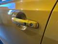 Suzuki Vitara Comfort+ PANO/KEYLESS/ACC Oro - thumbnail 15