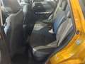 Suzuki Vitara Comfort+ PANO/KEYLESS/ACC Oro - thumbnail 13