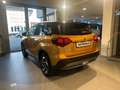 Suzuki Vitara Comfort+ PANO/KEYLESS/ACC Oro - thumbnail 2