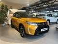 Suzuki Vitara Comfort+ PANO/KEYLESS/ACC Oro - thumbnail 4