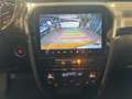 Suzuki Vitara Comfort+ PANO/KEYLESS/ACC Oro - thumbnail 11