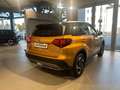 Suzuki Vitara Comfort+ PANO/KEYLESS/ACC Oro - thumbnail 3