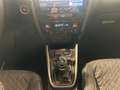 Suzuki Vitara Comfort+ PANO/KEYLESS/ACC Oro - thumbnail 12
