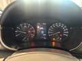 Suzuki Vitara Comfort+ PANO/KEYLESS/ACC Oro - thumbnail 10