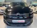 Citroen C4 Picasso 1.6BlueHDI S&S Intensive Plus 120 Nero - thumbnail 3