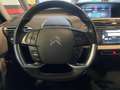Citroen C4 Picasso 1.6BlueHDI S&S Intensive Plus 120 Negro - thumbnail 24
