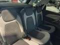 Citroen C4 Picasso 1.6BlueHDI S&S Intensive Plus 120 Negro - thumbnail 48