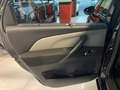 Citroen C4 Picasso 1.6BlueHDI S&S Intensive Plus 120 Negro - thumbnail 40