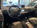 Citroen C4 Picasso 1.6BlueHDI S&S Intensive Plus 120 Negro - thumbnail 30