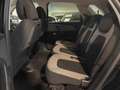 Citroen C4 Picasso 1.6BlueHDI S&S Intensive Plus 120 Negro - thumbnail 41