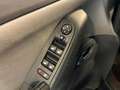 Citroen C4 Picasso 1.6BlueHDI S&S Intensive Plus 120 Nero - thumbnail 13