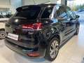 Citroen C4 Picasso 1.6BlueHDI S&S Intensive Plus 120 Nero - thumbnail 8