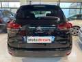 Citroen C4 Picasso 1.6BlueHDI S&S Intensive Plus 120 Nero - thumbnail 7