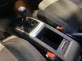 Citroen C4 Picasso 1.6BlueHDI S&S Intensive Plus 120 Negro - thumbnail 39