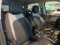 Citroen C4 Picasso 1.6BlueHDI S&S Intensive Plus 120 Negro - thumbnail 21