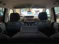 Citroen C4 Picasso 1.6BlueHDI S&S Intensive Plus 120 Negro - thumbnail 44