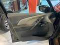 Citroen C4 Picasso 1.6BlueHDI S&S Intensive Plus 120 Nero - thumbnail 12