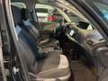 Citroen C4 Picasso 1.6BlueHDI S&S Intensive Plus 120 Negro - thumbnail 20