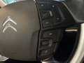Citroen C4 Picasso 1.6BlueHDI S&S Intensive Plus 120 Negro - thumbnail 29
