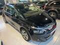 Citroen C4 Picasso 1.6BlueHDI S&S Intensive Plus 120 Nero - thumbnail 2