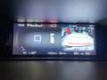 Citroen C4 Picasso 1.6BlueHDI S&S Intensive Plus 120 Negro - thumbnail 26