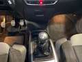 Citroen C4 Picasso 1.6BlueHDI S&S Intensive Plus 120 Negro - thumbnail 35