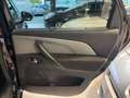 Citroen C4 Picasso 1.6BlueHDI S&S Intensive Plus 120 Negro - thumbnail 45