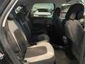 Citroen C4 Picasso 1.6BlueHDI S&S Intensive Plus 120 Negro - thumbnail 46