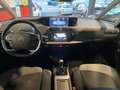 Citroen C4 Picasso 1.6BlueHDI S&S Intensive Plus 120 Negro - thumbnail 17