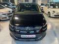 Citroen C4 Picasso 1.6BlueHDI S&S Intensive Plus 120 Nero - thumbnail 4