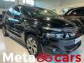 Citroen C4 Picasso 1.6BlueHDI S&S Intensive Plus 120 Nero - thumbnail 1