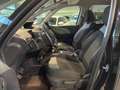 Citroen C4 Picasso 1.6BlueHDI S&S Intensive Plus 120 Nero - thumbnail 15