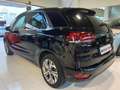 Citroen C4 Picasso 1.6BlueHDI S&S Intensive Plus 120 Nero - thumbnail 6