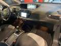 Citroen C4 Picasso 1.6BlueHDI S&S Intensive Plus 120 Negro - thumbnail 19