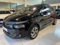 Citroen C4 Picasso 1.6BlueHDI S&S Intensive Plus 120 Nero - thumbnail 5